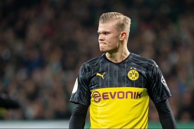 多世纪的等 多世纪的等