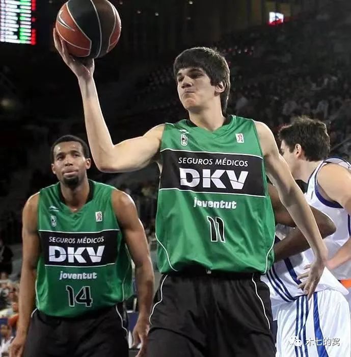 人更像沙特 人更像沙特