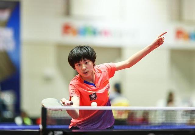 四号位之间 四号位之间