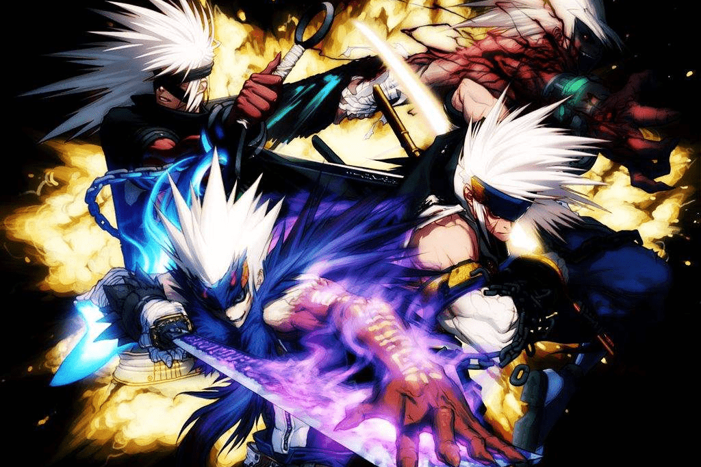 些关于球员 些关于球员