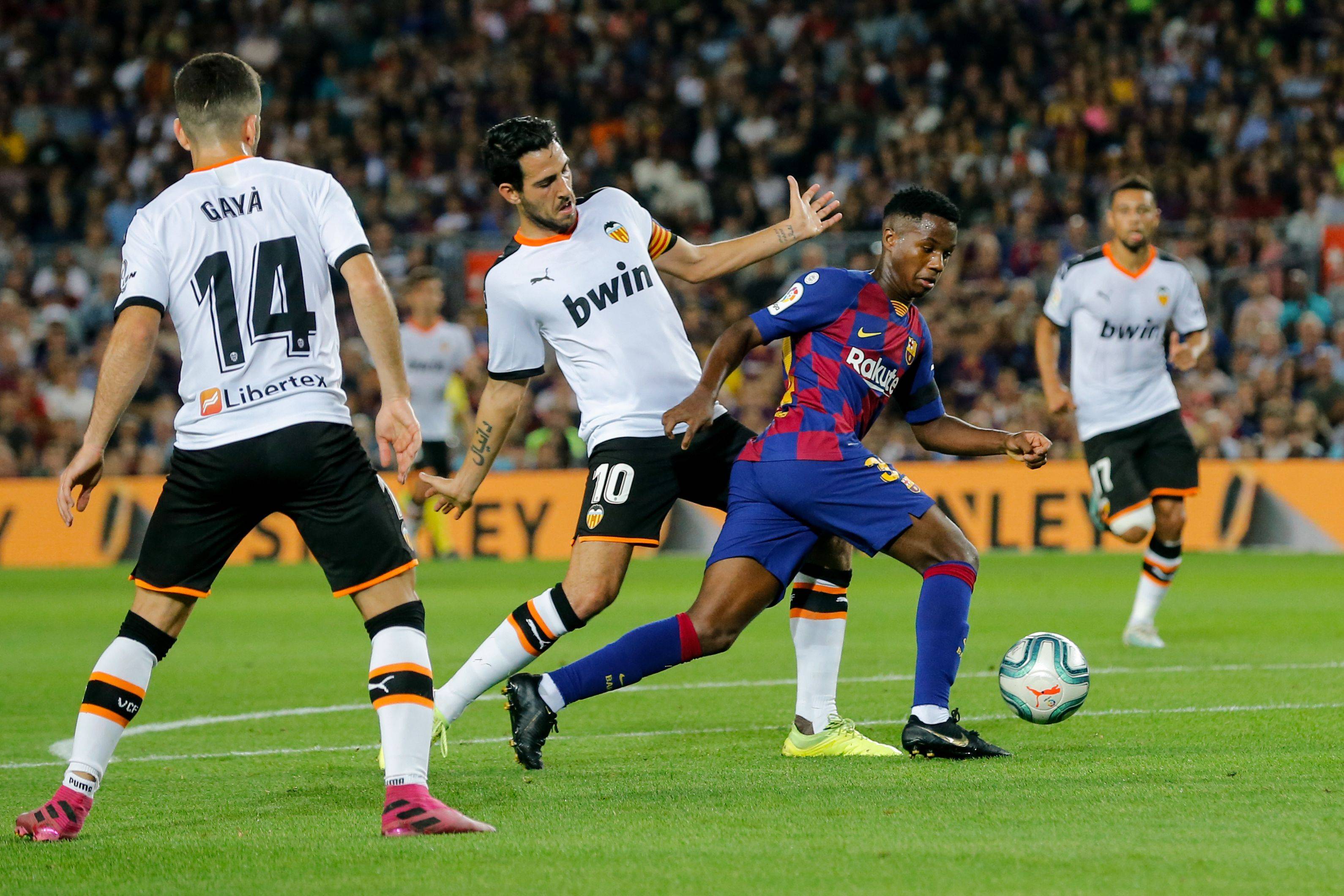 出场机会 出场机会