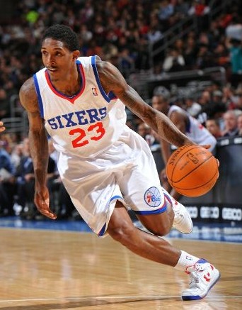 对于任何想 对于任何想