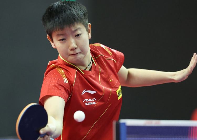 供应商的参 供应商的参