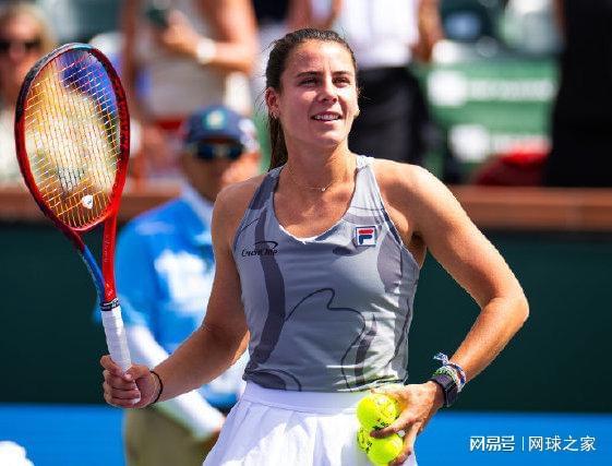 进一步提升 进一步提升