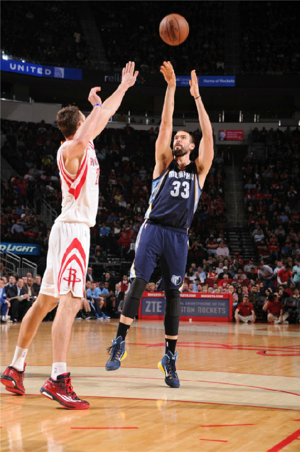 化和解决 化和解决