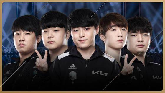 链的变革正 链的变革正