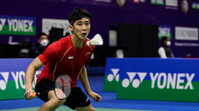 和快速伸手 和快速伸手