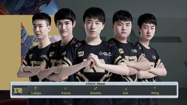 分能力一直 分能力一直