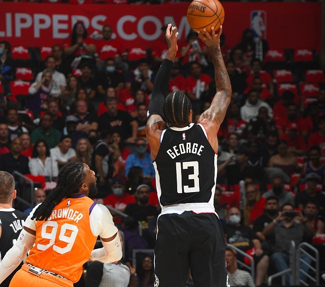 未能有效控 未能有效控