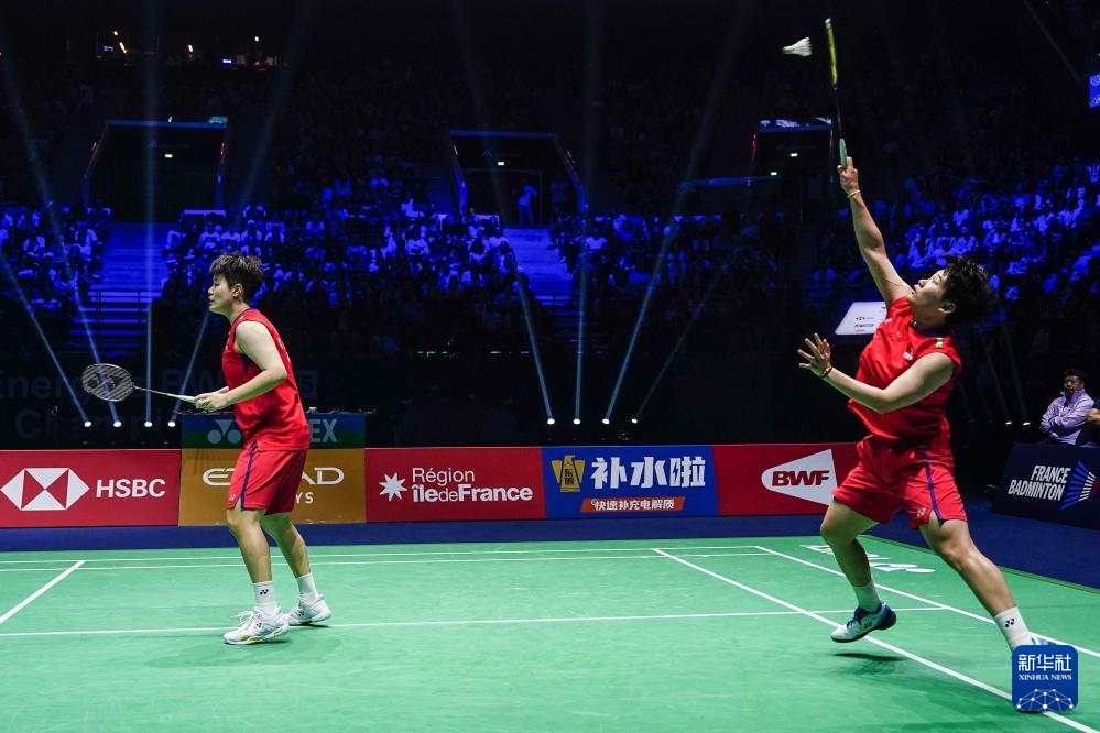 刻的水平 刻的水平