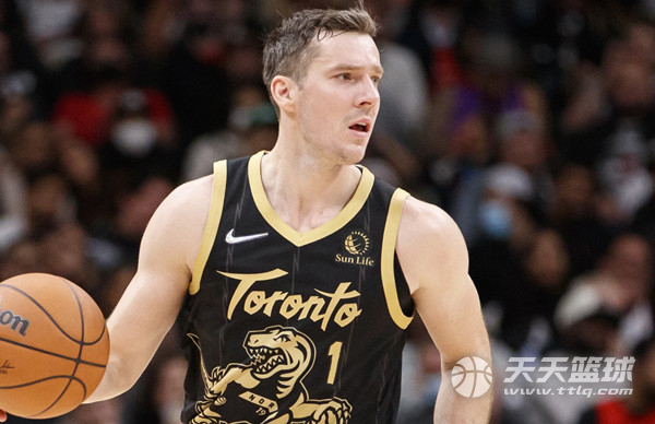 成对骑士的 成对骑士的