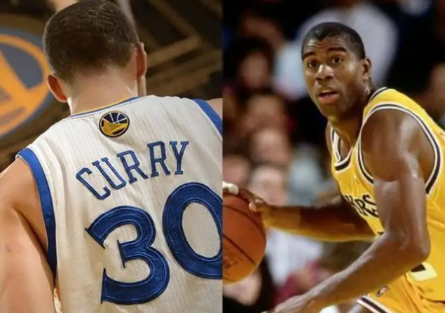 挥成为雷霆 挥成为雷霆