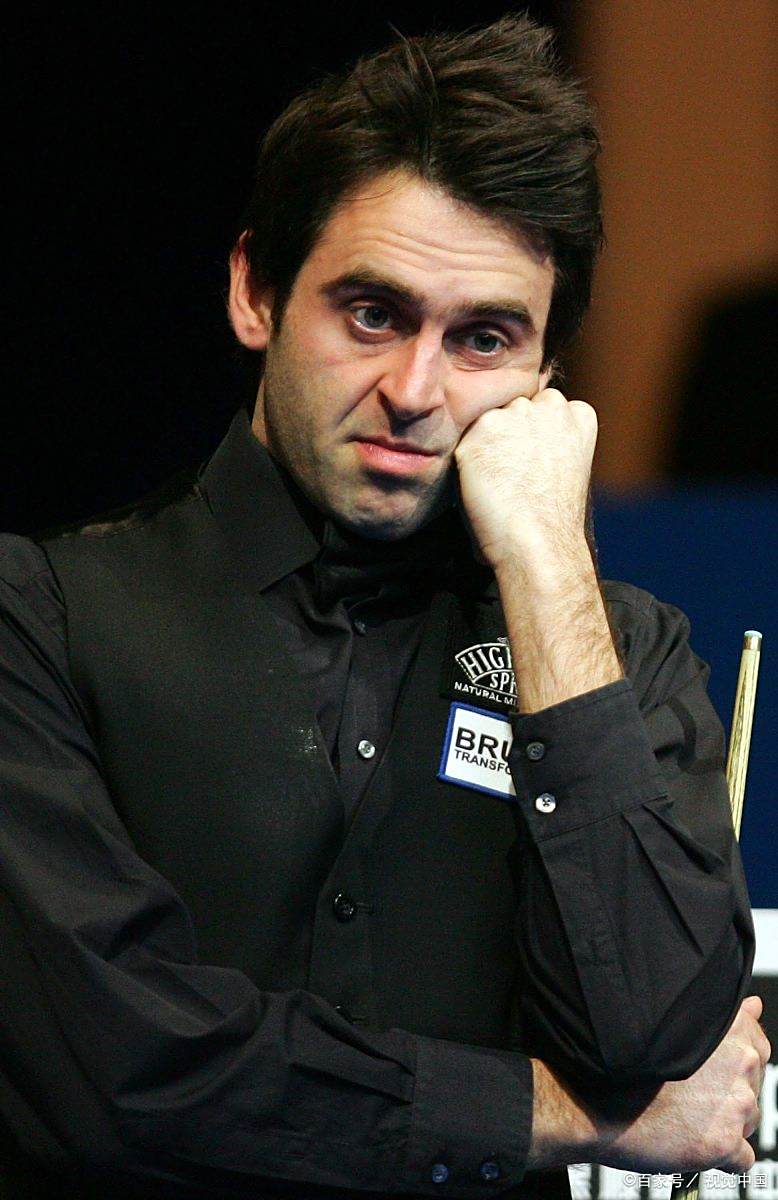 目的新星 目的新星