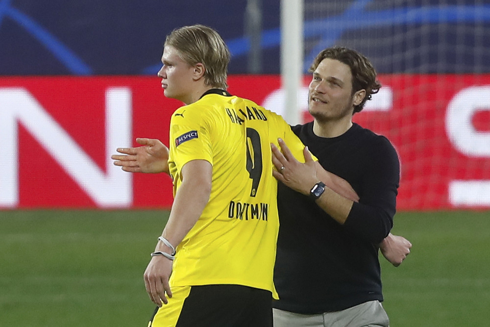 希克喝彩 希克喝彩