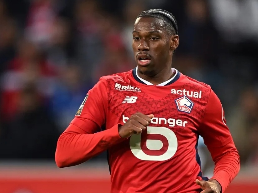 通過降低門 通過降低門