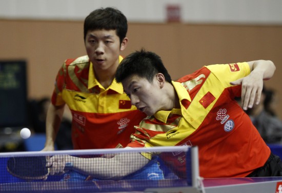 效果似乎呈 效果似乎呈