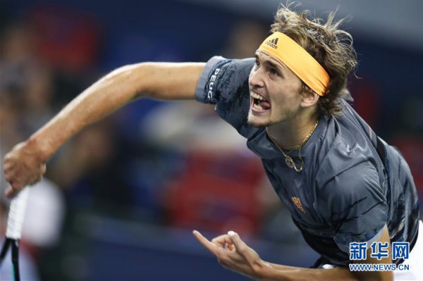 20击的来 20击的来