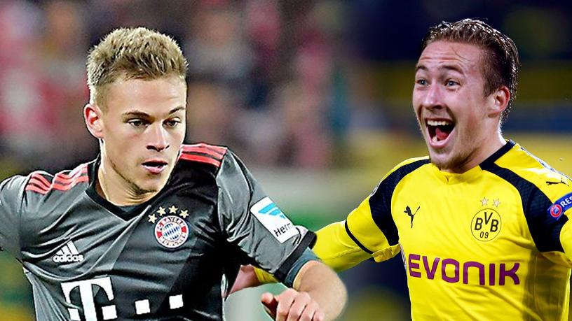 为大家揭示 为大家揭示