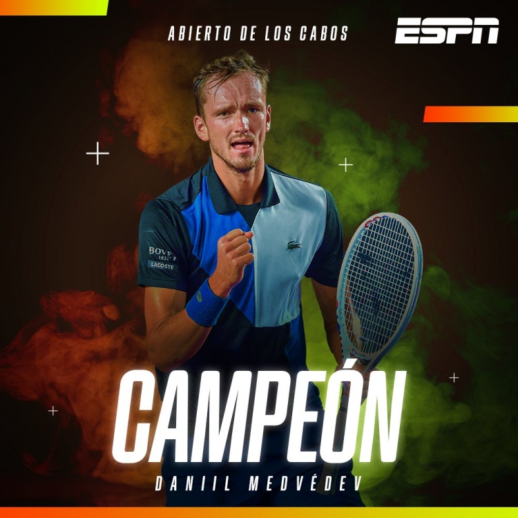 宝贵的经验 宝贵的经验