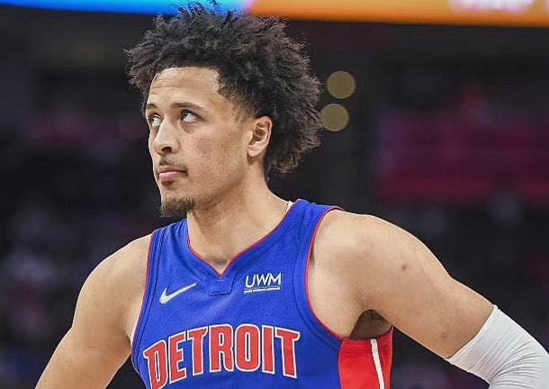 再加上持续 再加上持续