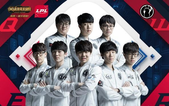 查内蒂的胜 查内蒂的胜