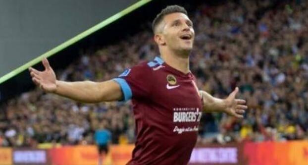 互相致意 互相致意