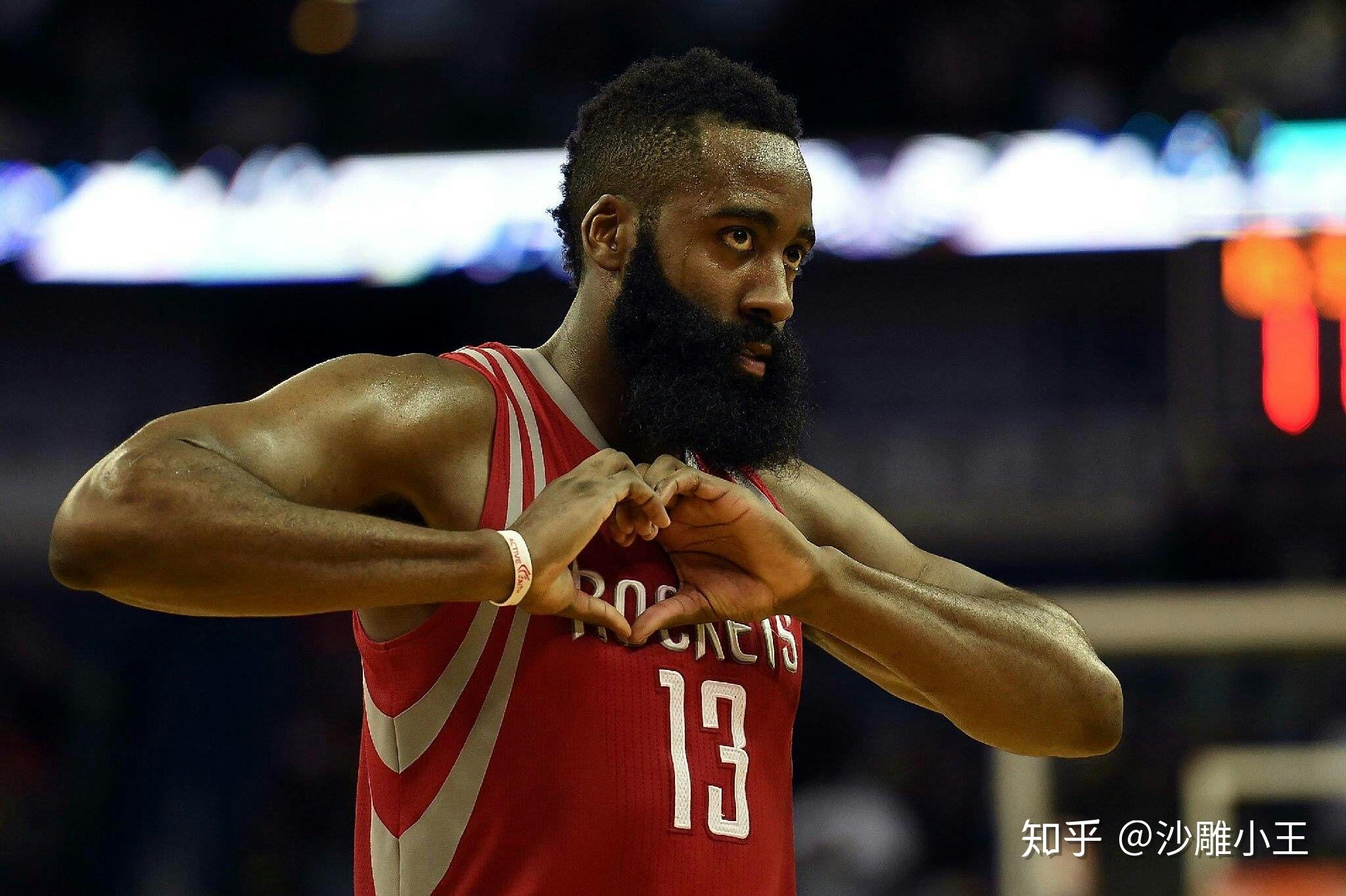 他的每一次 他的每一次