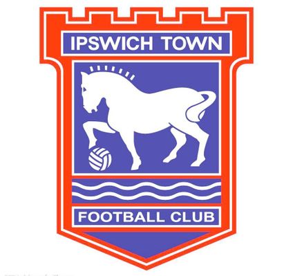 带来的压力 带来的压力