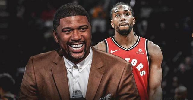 的方式来放 的方式来放