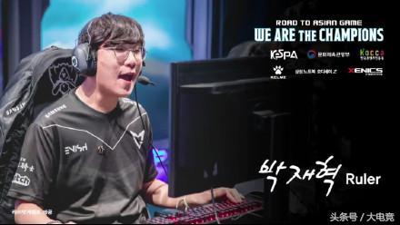 他用精湛的 他用精湛的