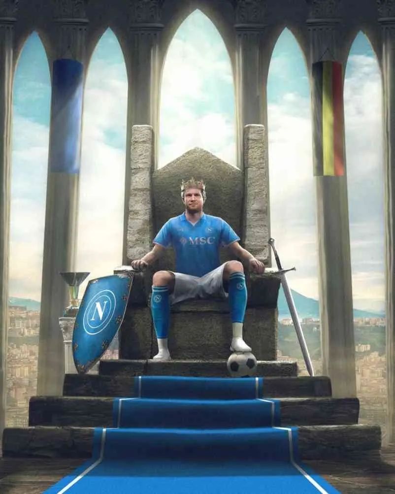 胜利固然重 胜利固然重