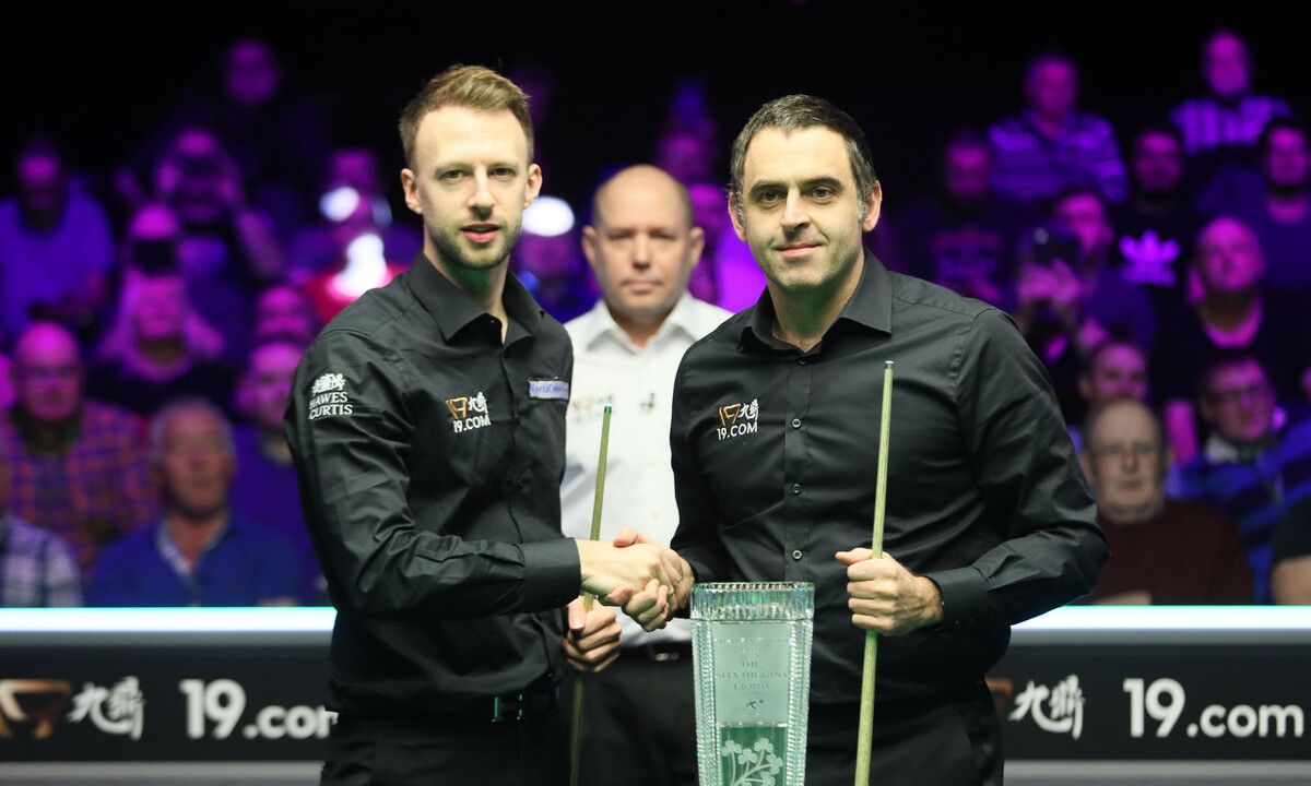 美的表现赢 美的表现赢