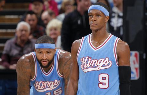 本场比赛结 本场比赛结