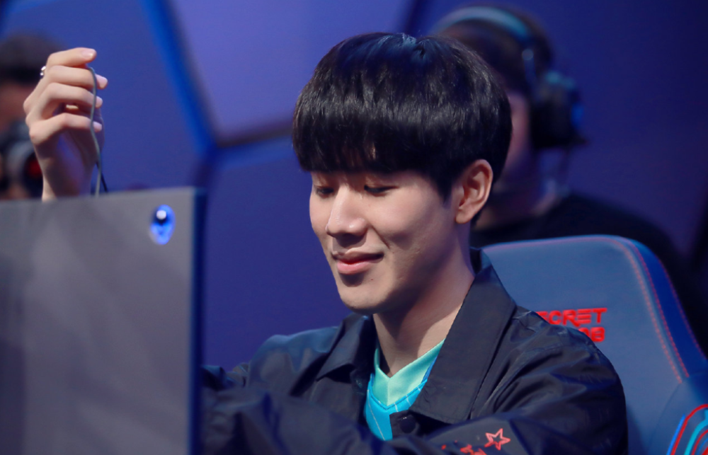 而对排名靠 而对排名靠