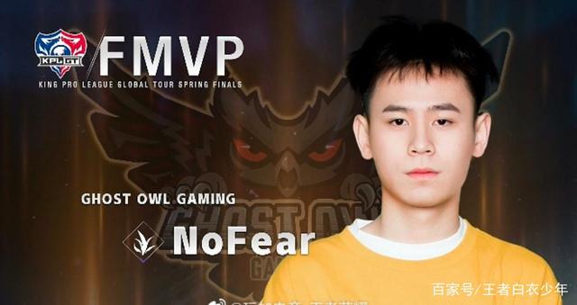 伤病困扰和 伤病困扰和