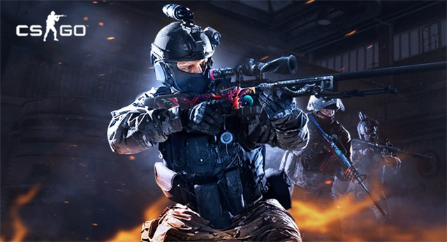 这位年过六 这位年过六