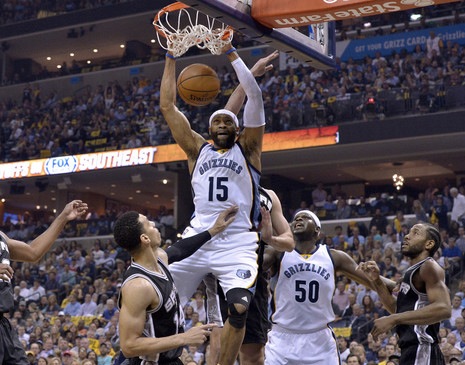 通过这样的 通过这样的