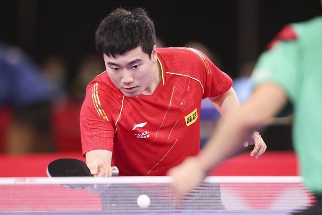 也是吸引球 也是吸引球