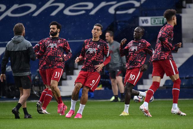 来了巨大的 来了巨大的