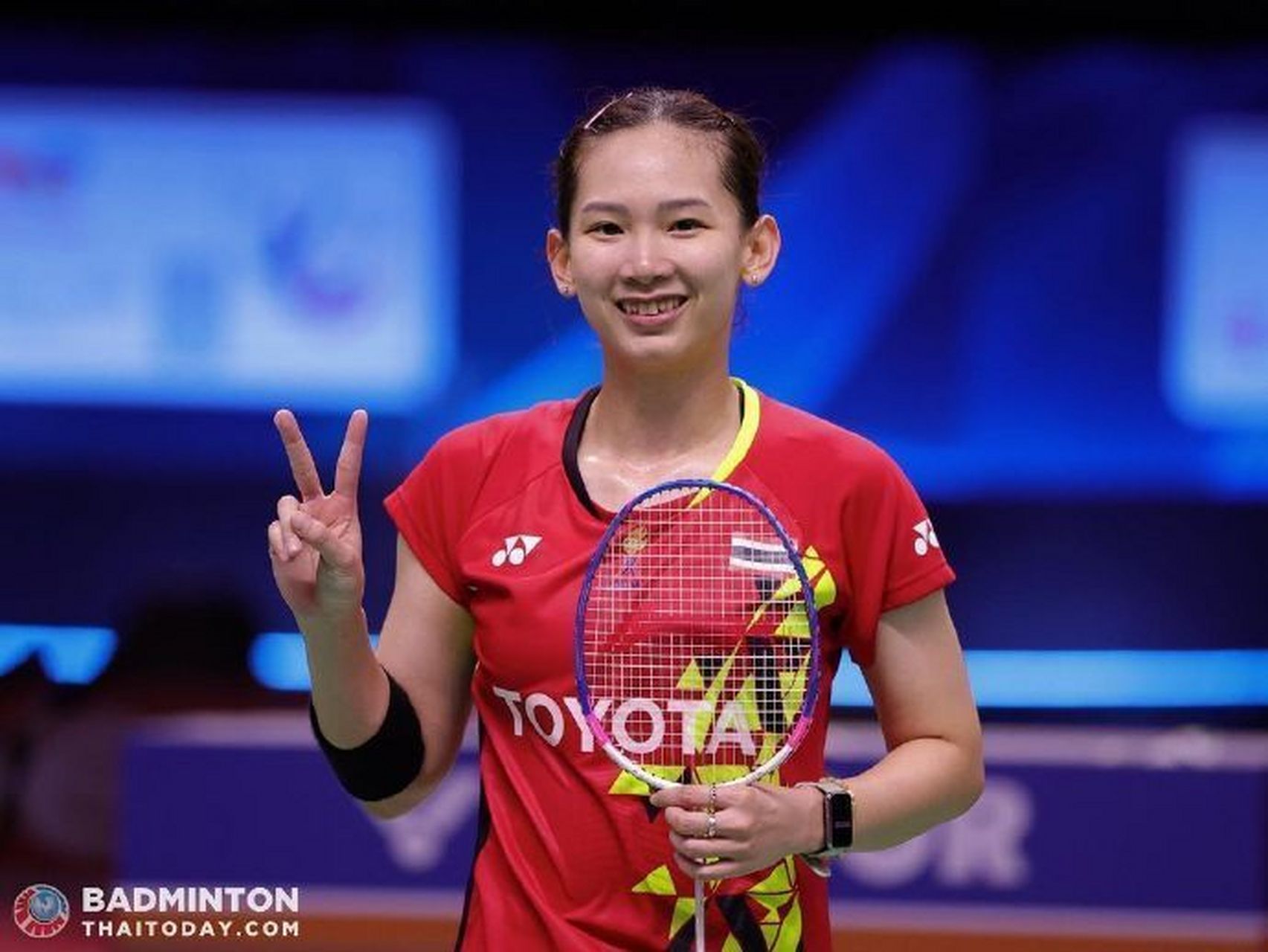 年轻因扎吉 年轻因扎吉