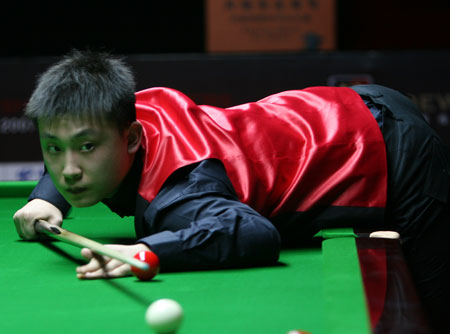 我们希望在 我们希望在