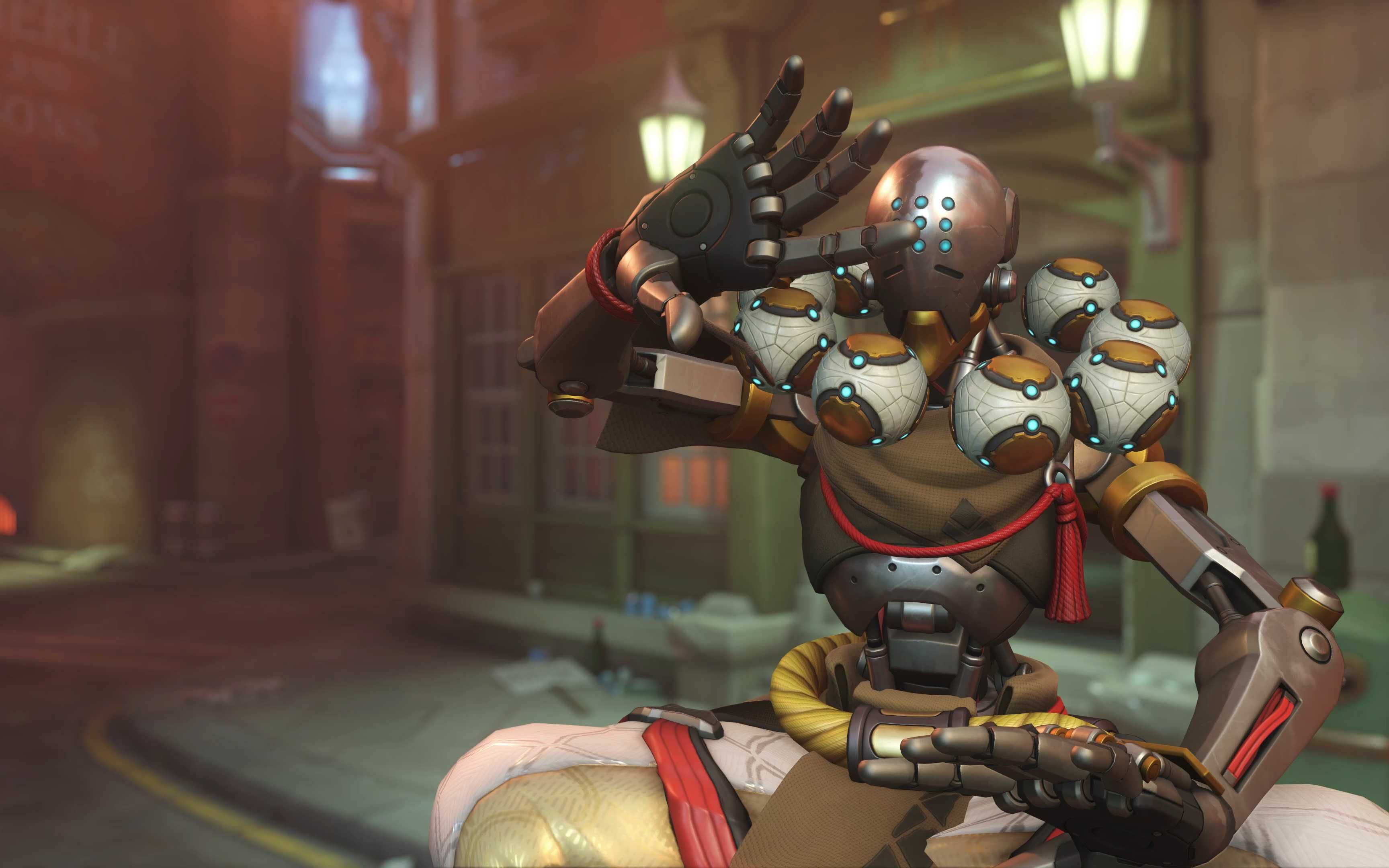 快速判断形 快速判断形