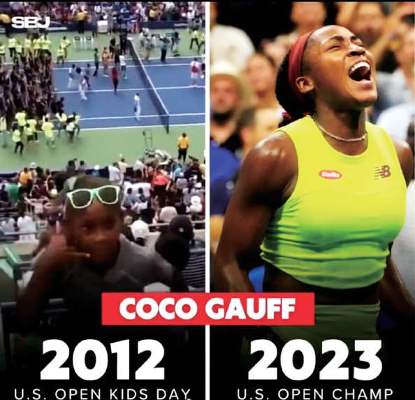 在数据层面 在数据层面