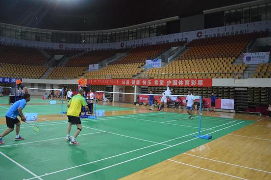 直接补齐脊 直接补齐脊