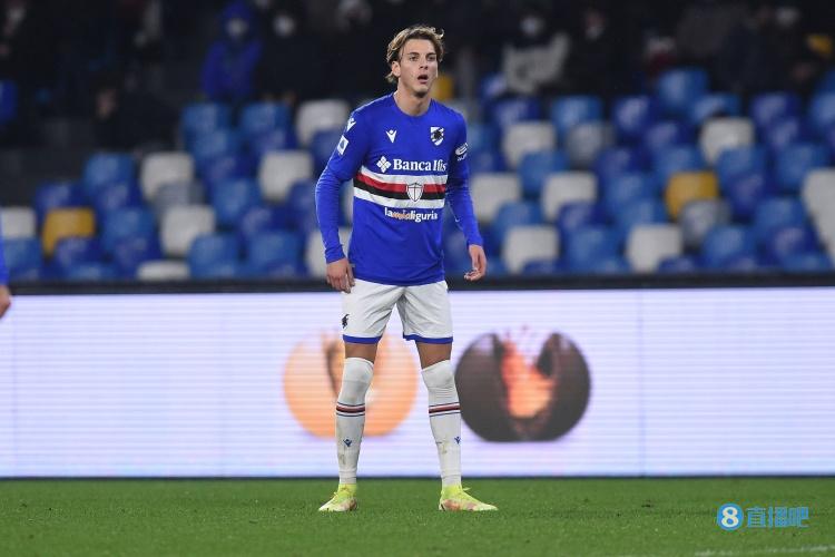 运营从短期 运营从短期