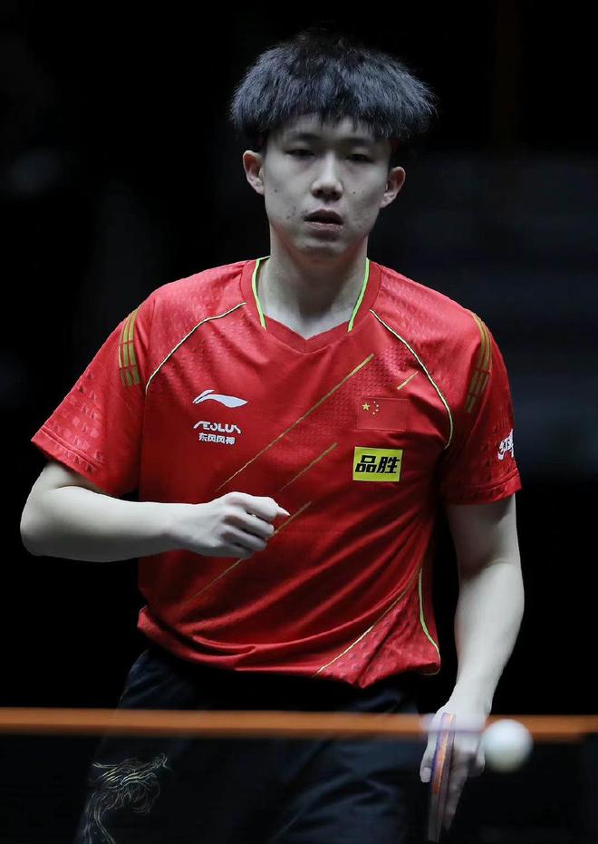 排位选择强 排位选择强