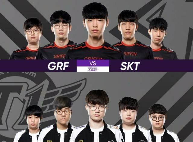 试错成本 试错成本