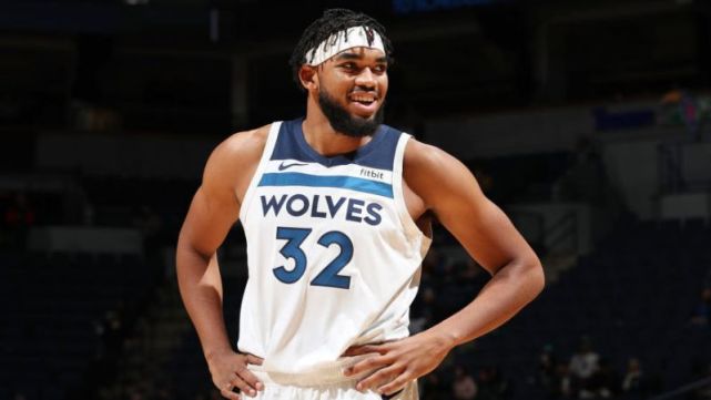 识别度与性 识别度与性