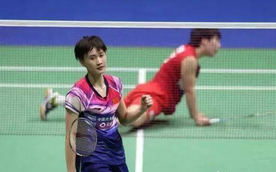 拿下世界冠 拿下世界冠