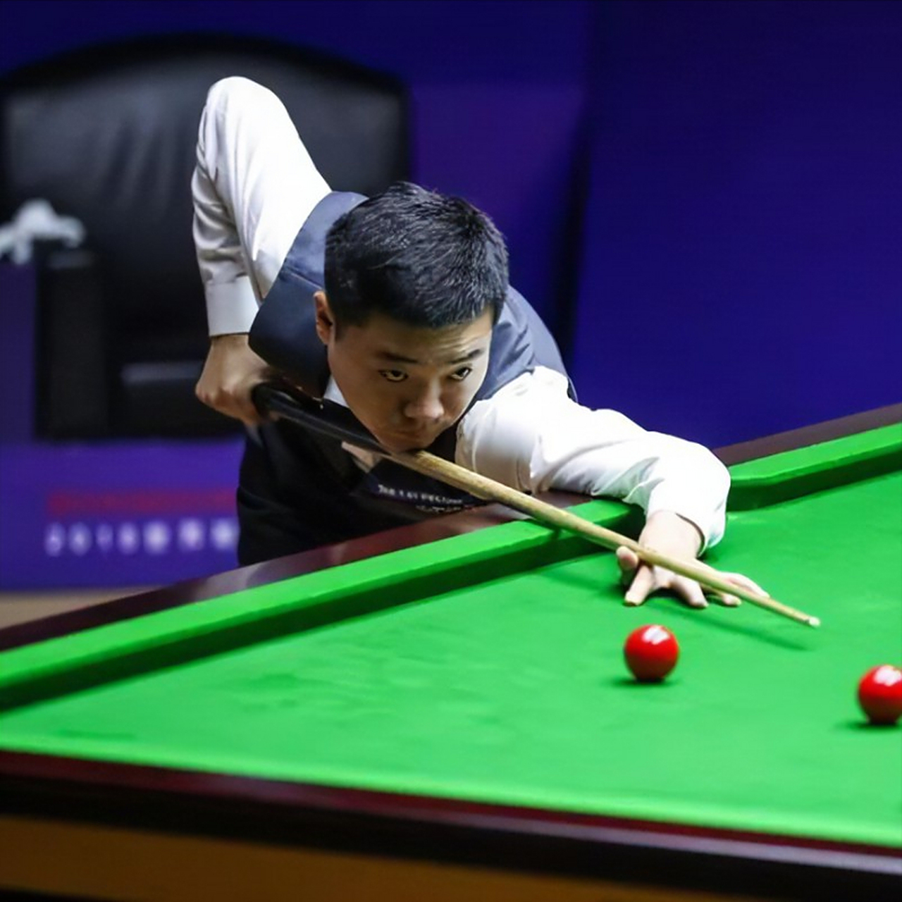 把常规赛或 把常规赛或